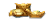 MeteorScroll