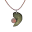 DragonNecklace