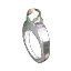 DragonRing