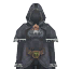 DarkWizard
