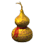 MiraculousGourd