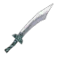 SteelBlade