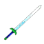 SpringSword