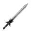 BasaltSword