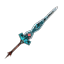 LoyalSword