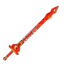 StarBacksword