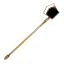 IronPoleaxe