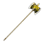 TwinPoleaxe