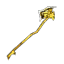 LongPoleaxe
