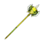 GoldPoleaxe