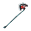 GrimPoleaxe