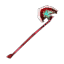 GrimPoleaxe