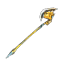 BattlePoleaxe