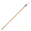 ThornSpear
