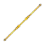 CopperWand
