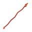 DragonWand