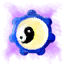 MoonGem(Super)