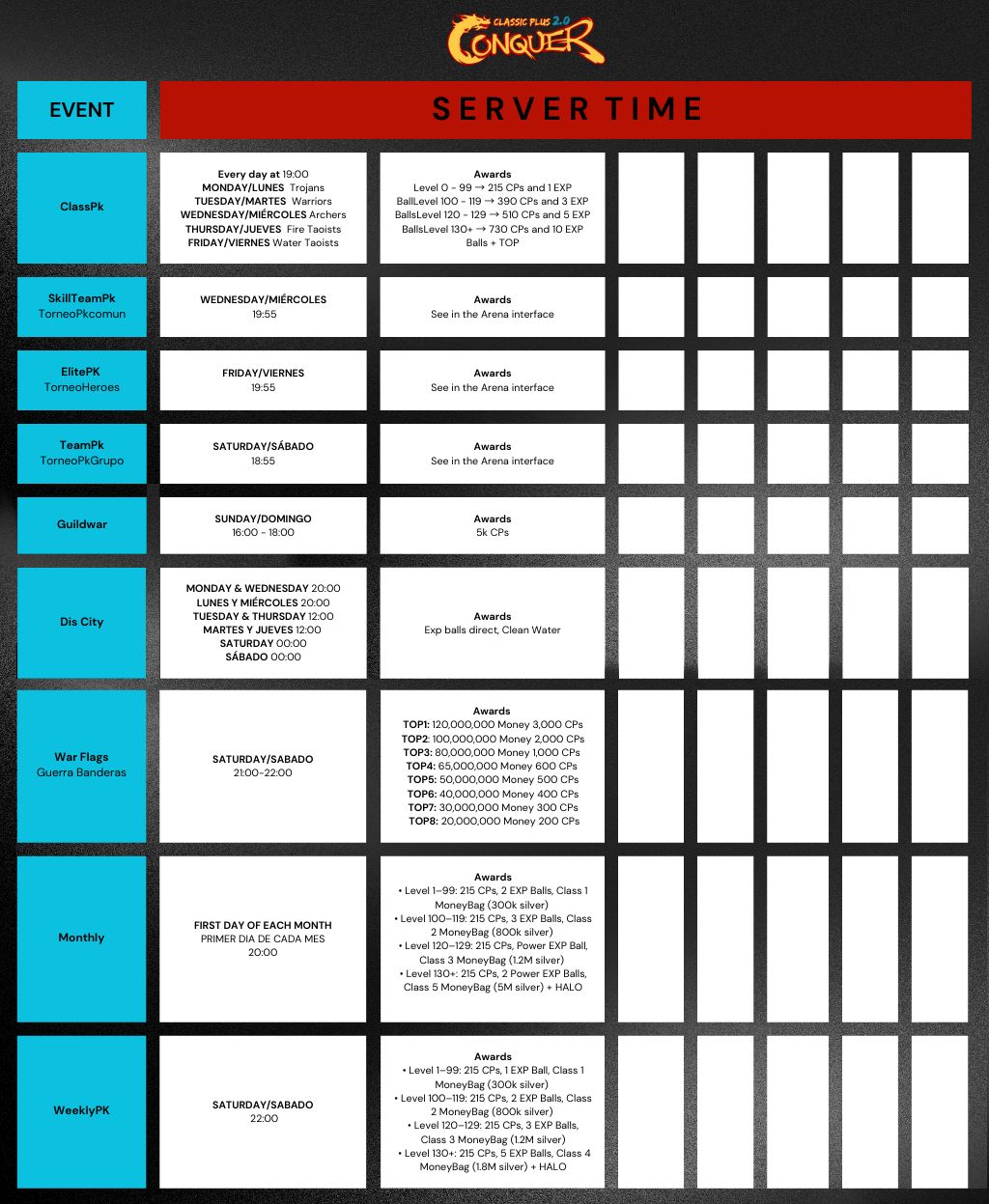 Events-Image