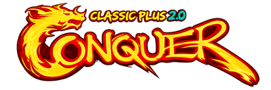 Conquer Classic Plus 2.0
