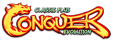 Conquer Classic Plus 1.0
