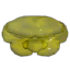 CelestialStone