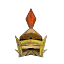 SilverHelmet