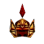 PearlHelmet