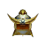 DragonHelmet