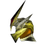 UltimateCap