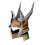 AntlerHat