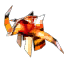 RhinocerosHat