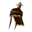 StoneCap