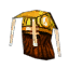 DragonCap