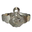 GuardCoronet