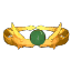 BrassCoronet