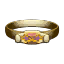 MagicCoronet