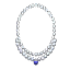 ThreadNecklace