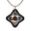 RelicsNecklace