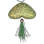 FlowerBag
