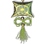 MaskBag