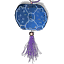 BlueBag