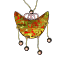 AmbergrisBag