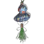 JadeBag