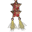 RosyBag