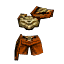 DemonArmor