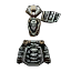 RageArmor