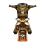 SteelArmor