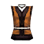 MaskRobe
