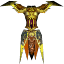 PhoenixArmor