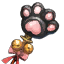 BlackPawClub